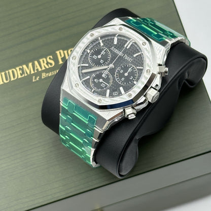 Audemars Piguet  Royal Oak 26240st.OO.1320ST.06 2025
