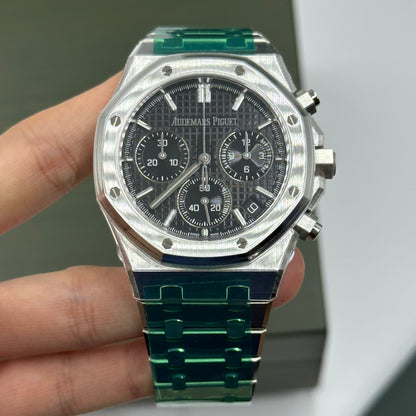 Audemars Piguet  Royal Oak 26240st.OO.1320ST.06 2025