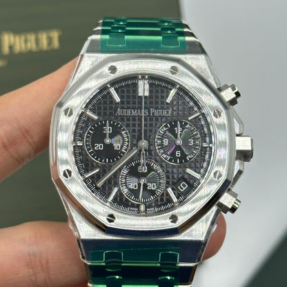 Audemars Piguet  Royal Oak 26240st.OO.1320ST.06 2025