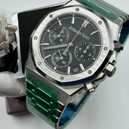 Audemars Piguet  Royal Oak 26240st.OO.1320ST.06 2025