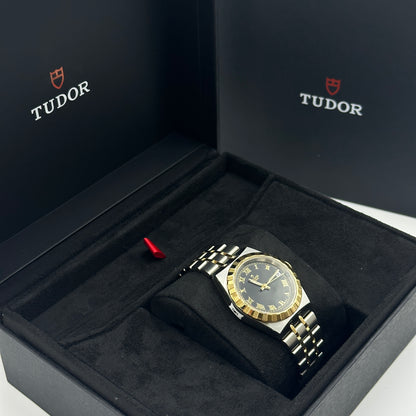 Tudor Royal M28403-0003 2026
