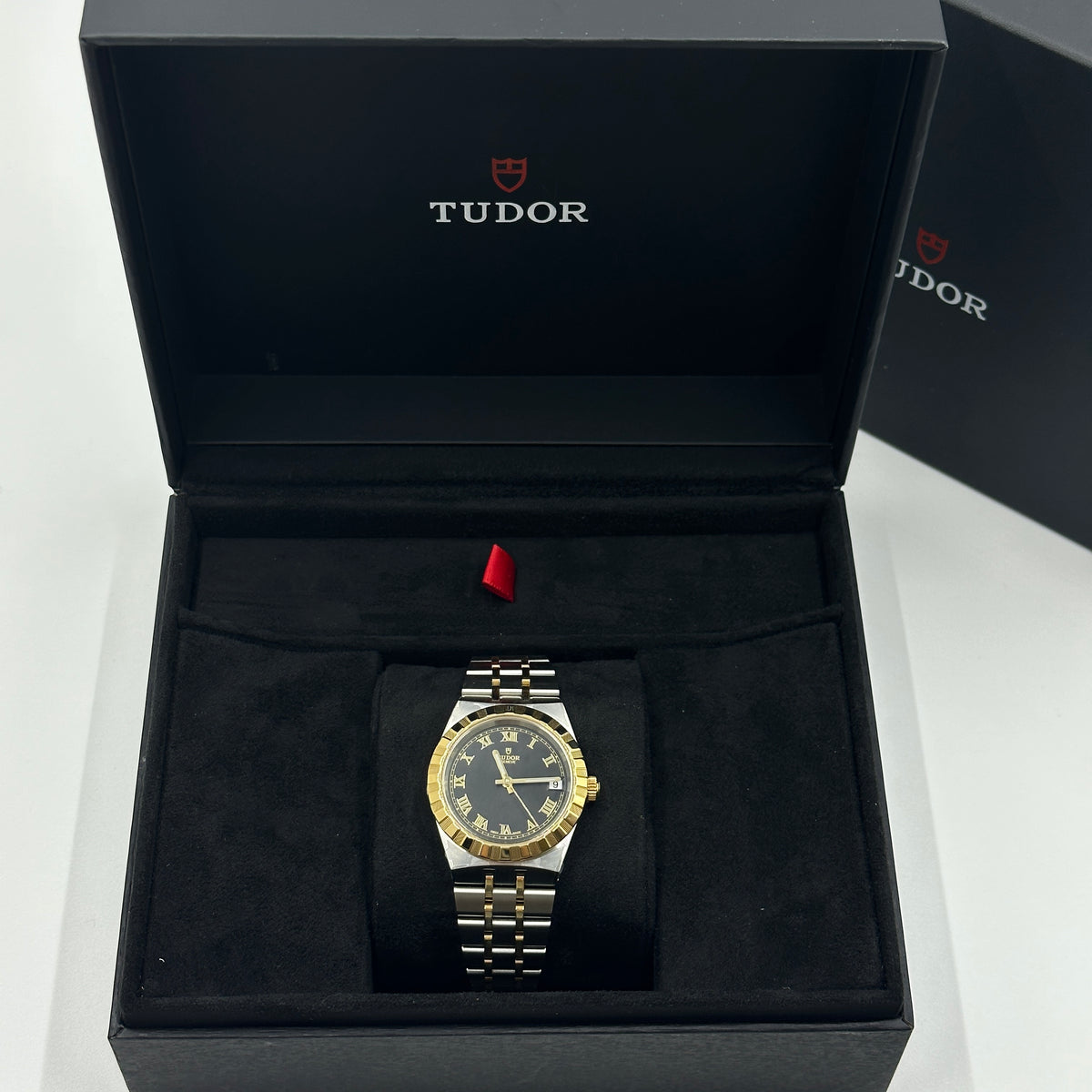 Tudor Royal M28403-0003 2026