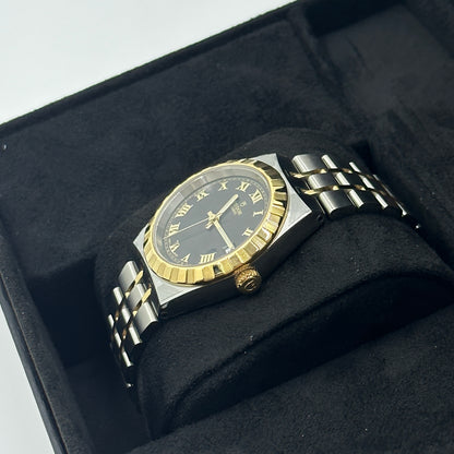 Tudor Royal M28403-0003 2026