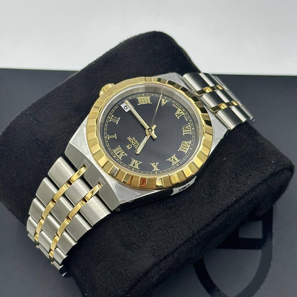 Tudor Royal M28403-0003 2026