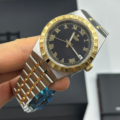 Tudor Royal M28403-0003 2026
