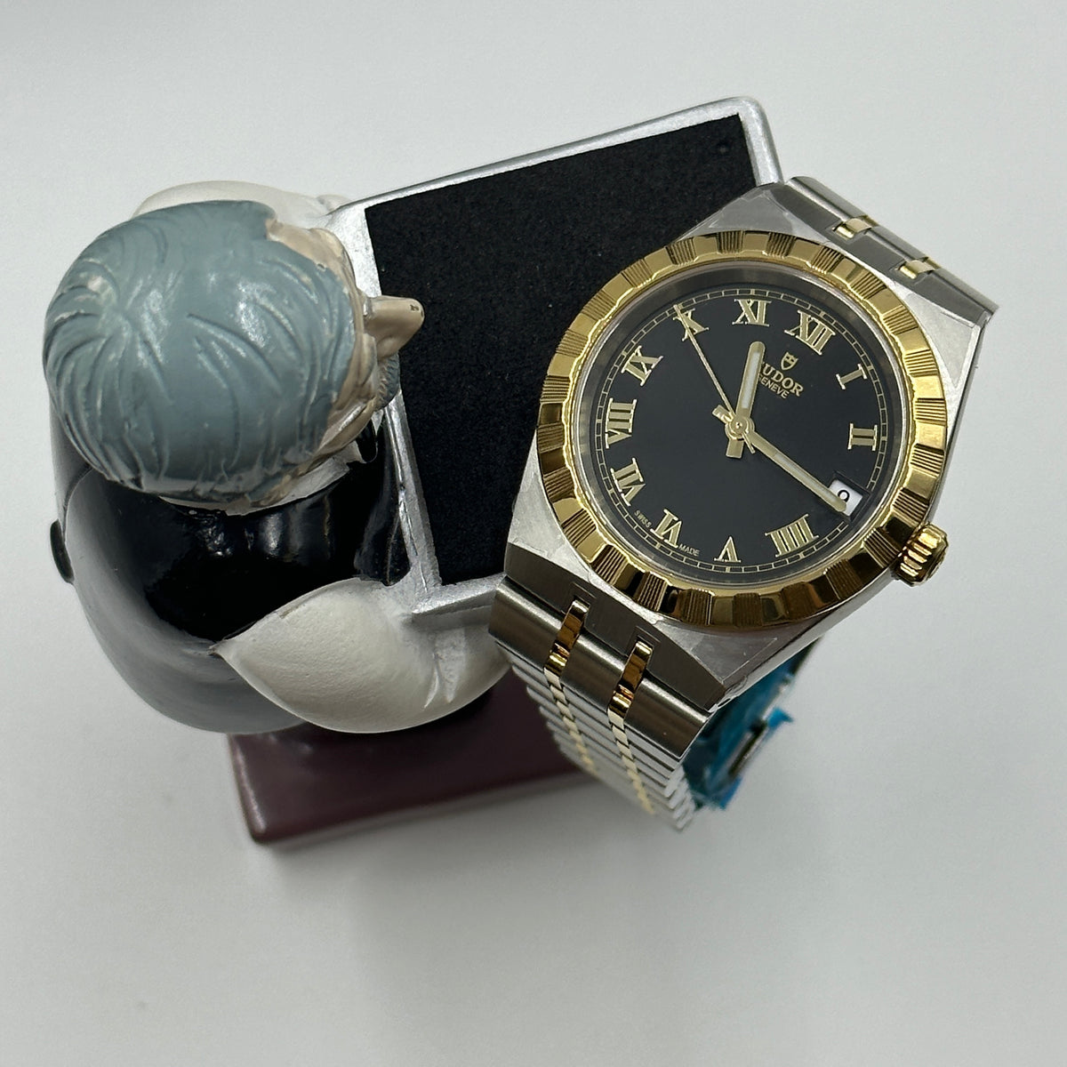 Tudor Royal M28403-0003 2026