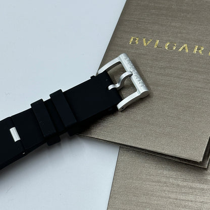 Bulgari 40mm Bvlgari 103445 2026