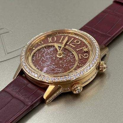 Jaeger-LeCoultre Q3482560