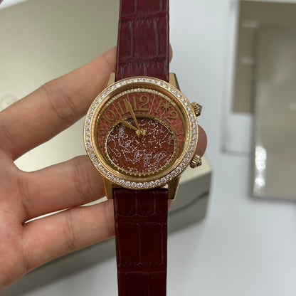 Jaeger-LeCoultre Q3482560