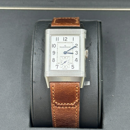 Jaeger-Lecoultre Reverso Classic Small Q3858522 2023