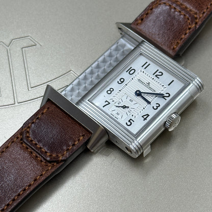 Jaeger-Lecoultre Reverso Classic Small Q3858522 2023
