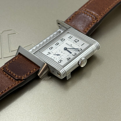 Jaeger-Lecoultre Reverso Classic Small Q3858522 2023