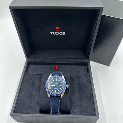 Tudor Black Bay Fifty-eight M79030B-0002