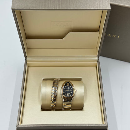 Bvlgari Serpenti Tubogas 102123 2026