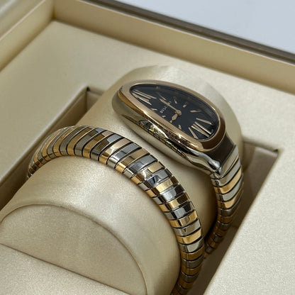 Bvlgari Serpenti Tubogas 102123 2026