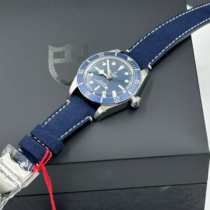 Tudor Black Bay Fifty-eight M79030B-0002