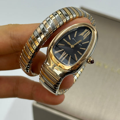 Bvlgari Serpenti Tubogas 102123 2026