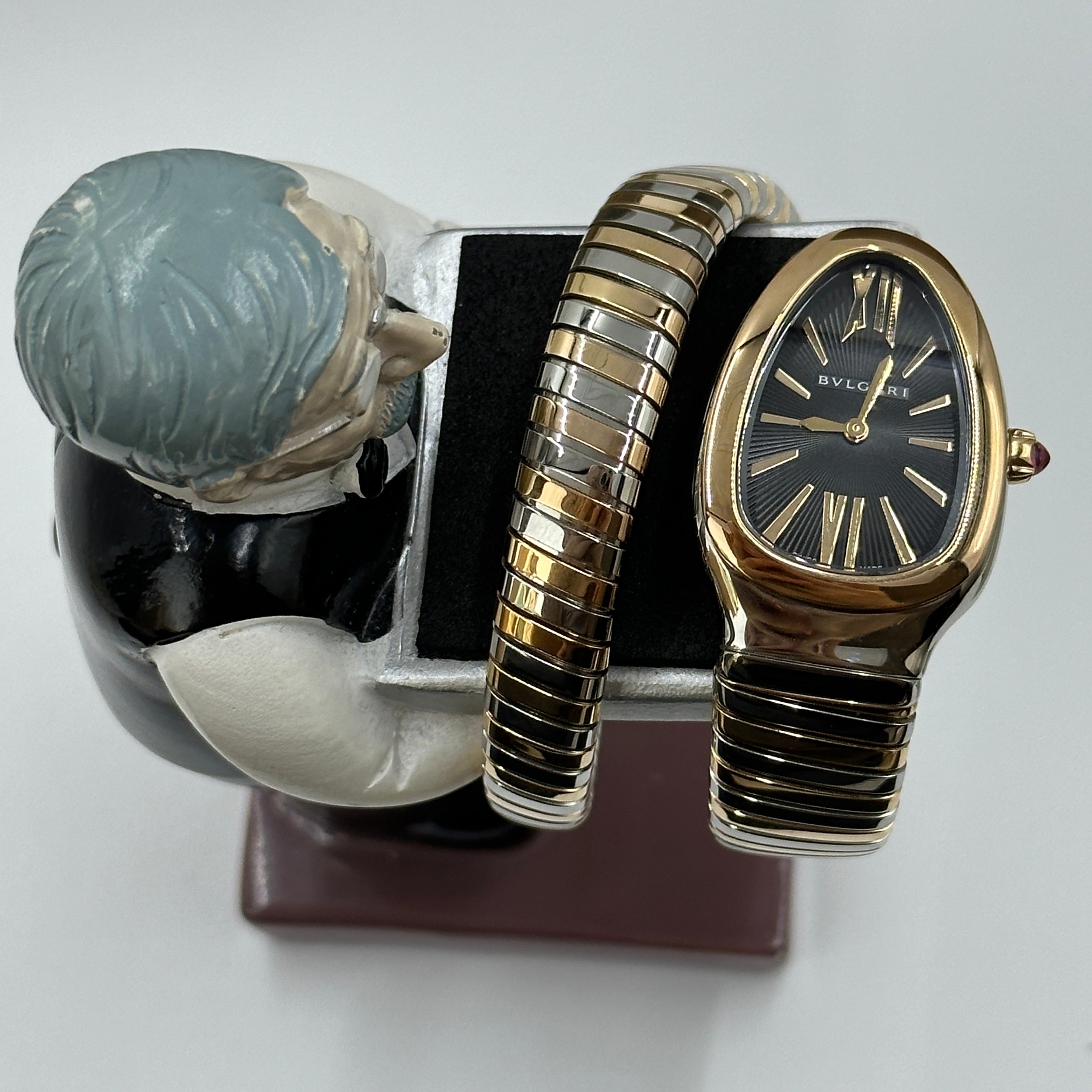 Bvlgari Serpenti Tubogas 102123 2026