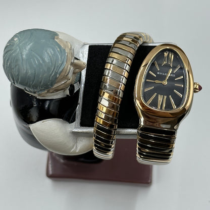 Bvlgari Serpenti Tubogas 102123 2026