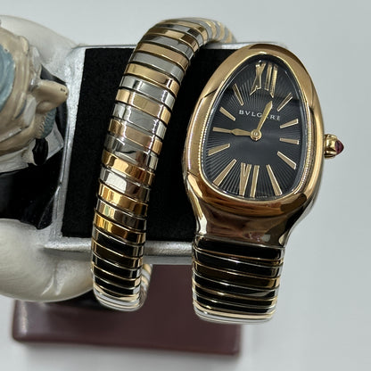 Bvlgari Serpenti Tubogas 102123 2026