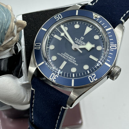 Tudor Black Bay Fifty-eight M79030B-0002