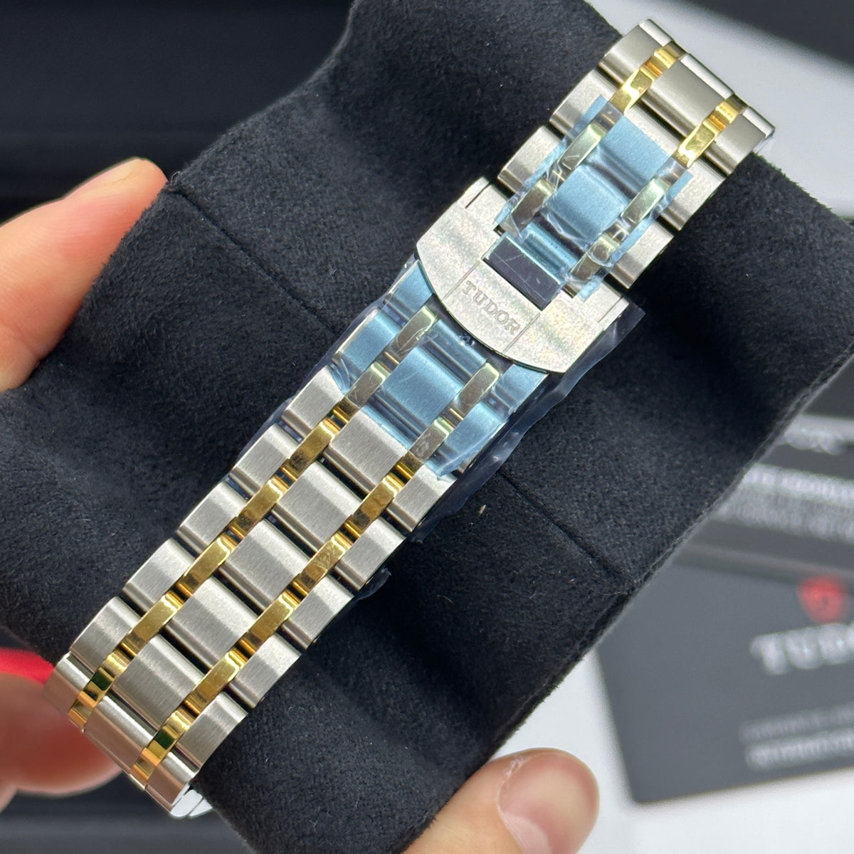 Tudor Royal 28603-0001 2026