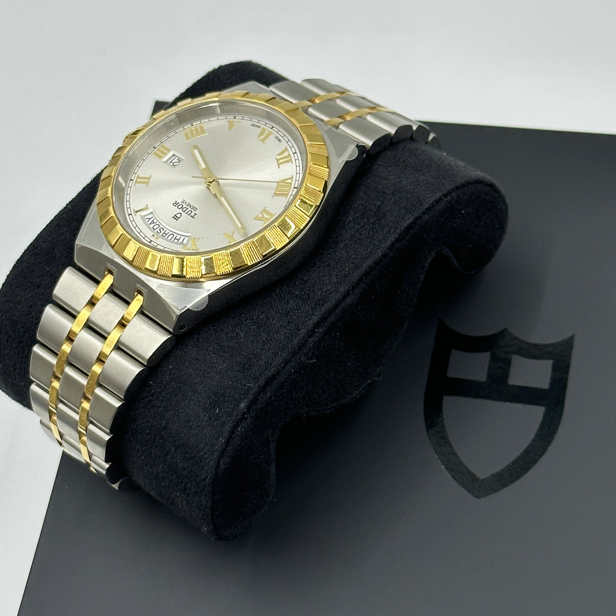 Tudor Royal 28603-0001 2026