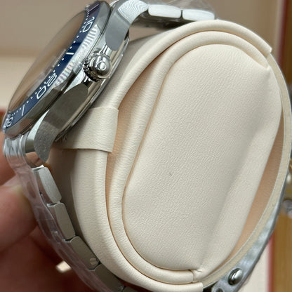 Omega Seamaster Diver 300M 210.30.42.20.03.001 2026