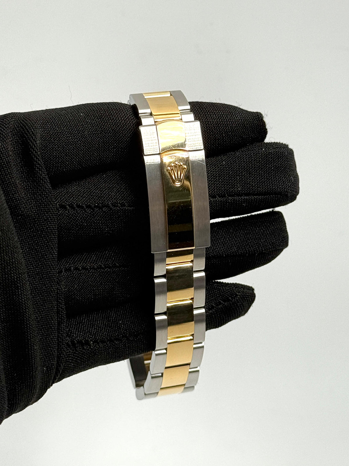 Rolex Datejust 31 278273 White Roman Oyster 2025