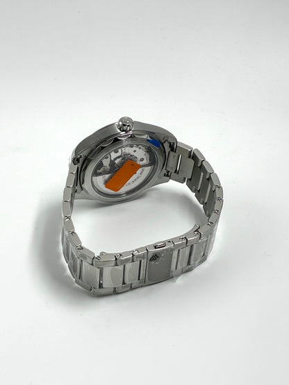 Omega Seamaster Aqua Terra 150M 41mm 220.10.41.21.10.001  2026