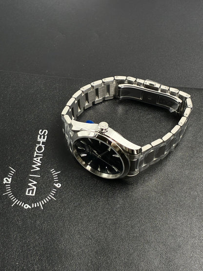 Omega Seamaster Aqua Terra 150M 41mm 220.10.41.21.10.001  2026
