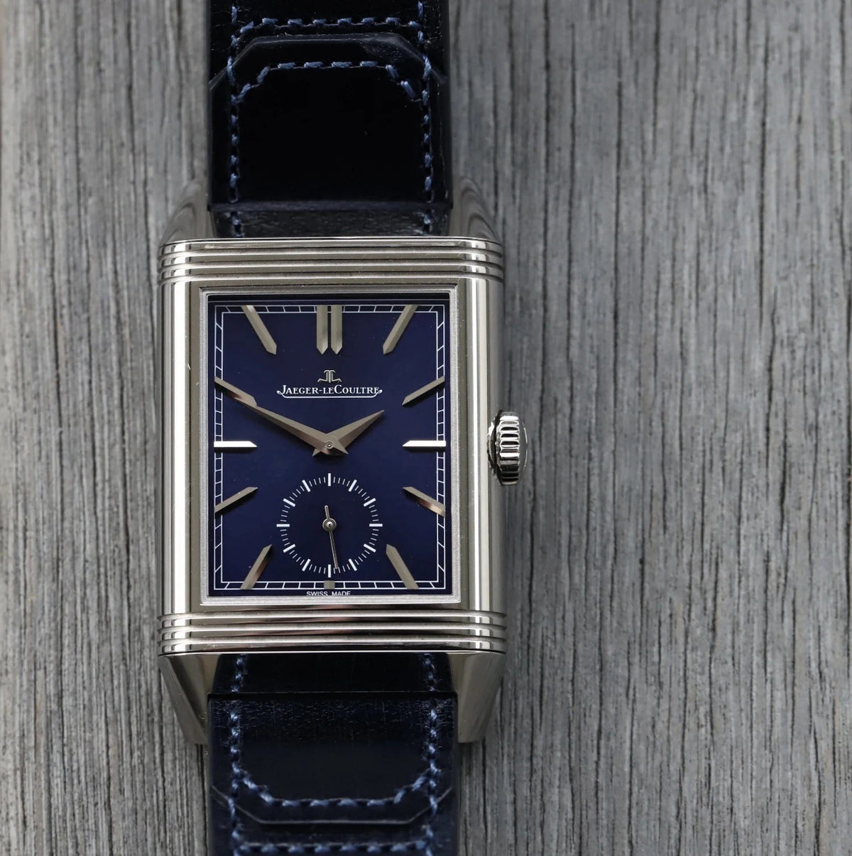 Jaeger-LeCoultre Jaeger-LeCoultre Q3988481 2026