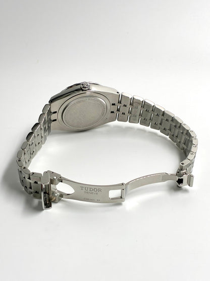 Tudor Royal M28400-0009