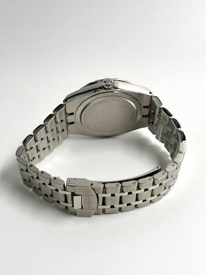 Tudor Royal M28400-0009