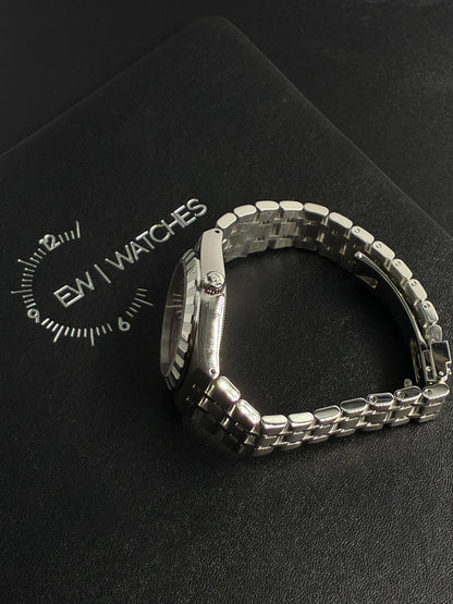 Tudor Royal M28400-0009