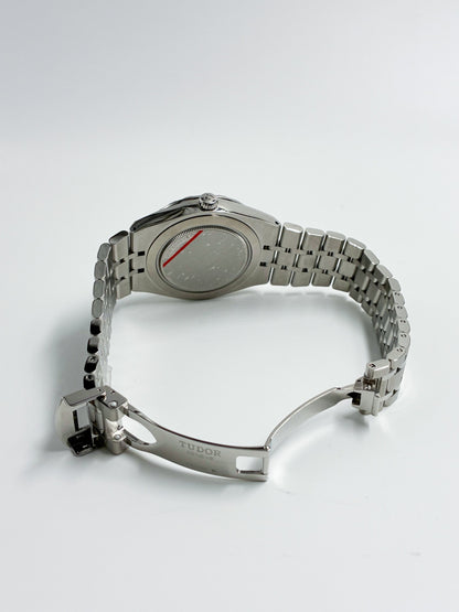 Tudor Royal M28600-0005 Blue Roman 2026