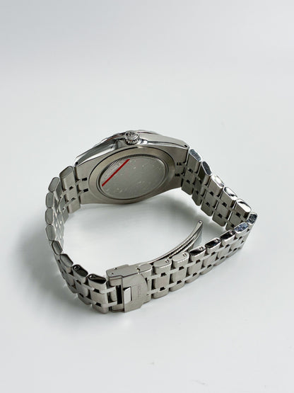 Tudor Royal M28600-0005 Blue Roman 2026