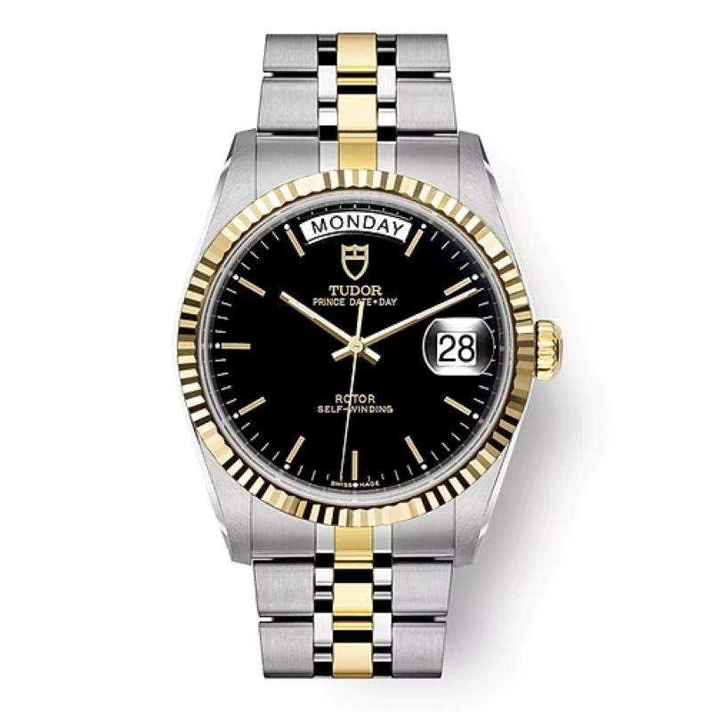 Tudor Royal m76213-0010 2023