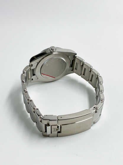 Tudor Black Bay 54 M79000N-0001  2026