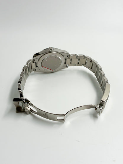 Tudor Black Bay 54 M79000N-0001  2026