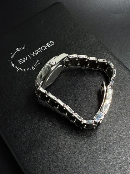 Tudor Black Bay 54 M79000N-0001  2026