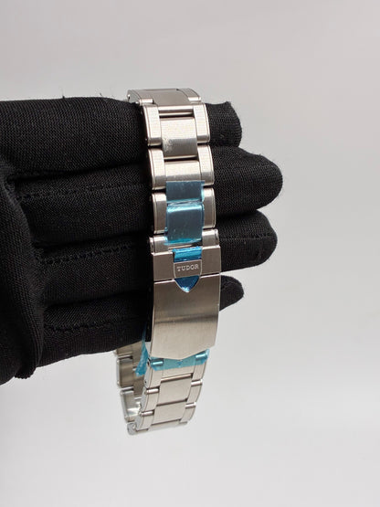 Tudor Black Bay 58 - M79030N-0001 2026