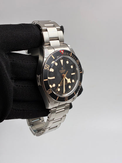 Tudor Black Bay Fifty-Eight M79030N-0001 2026
