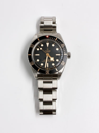 Tudor Black Bay Fifty-Eight M79030N-0001 2026