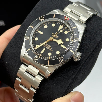 Tudor Black Bay Fifty-Eight M79030N-0001 2026