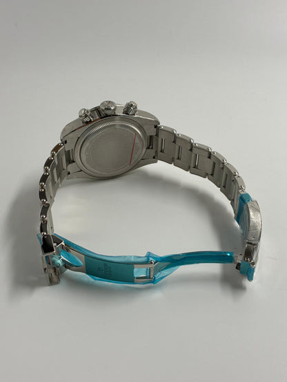 Tudor Black Bay 79360N-0012 2026