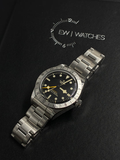 Tudor Black Bay Pro - M79470-0001 2026