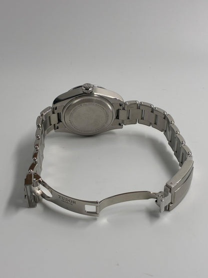 Tudor Black Bay Pro - M79470-0001