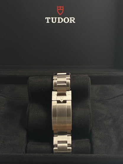Tudor Black Bay Pro - M79470-0001 2026