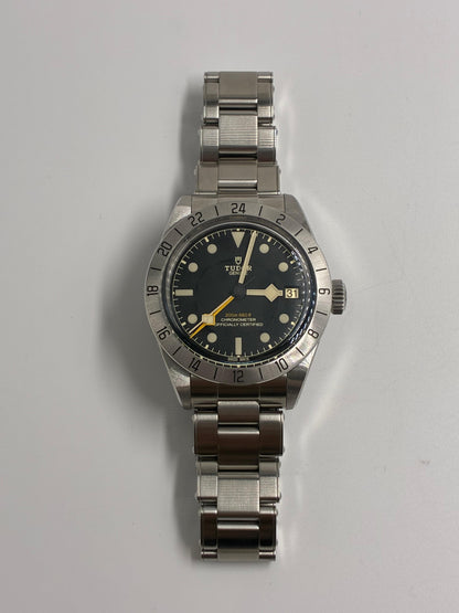 Tudor Black Bay Pro - M79470-0001 2026